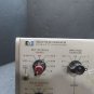 Agilent HP 8003A GENERATOR PULSE 3Hz - 10Mhz (ID # 26079 KHDG)
