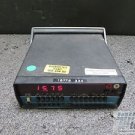 Data Precision 1750 Digital Multimeter A/N 24771 SE