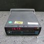 Data Precision 1750 Digital Multimeter A/N 24771 SE