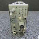 Tektronix 7B85 Delaying Time Base  ID #25233 SE