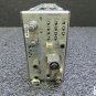 Tektronix 7B85 Delaying Time Base  ID #25233 SE