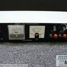 Global Specialties/E&L Instruments 1301 DC Power Supply  ID #23880 TEST