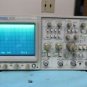 Tektronix 2445 Analog 150MHz Oscillscope KHDG
