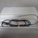 FW Bell FTB4-0415 Gaussmeter Probe  (TEST)