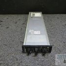Newport 70A Pre-Amp A/N 24919 SE
