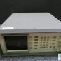 Agilent HP 4945A Transmission Impairment Measuring Set (TIMS)  ID #24930 SE