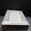 Schlumberger SI 3531D Data Acquisition System A/N 25012 SE