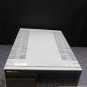 Schlumberger SI 3531D Data Acquisition System A/N 25012 SE
