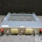 Harrison Power Supply 802B Twin Low Voltage Power Supply A/N 24871 SE