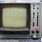 Agilent HP 8412A Phase Magnitude Display ID #23997 TEST