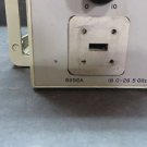 Agilent HP 8696A  Sweep Oscillator Modules 18 to 26 GHz ID KHDG
