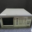 Agilent HP 4945A Transmission Impairment Measuring Set (TIMS)  ID #25254 SE