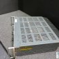 Lambda LK 351-FM DC Power Supply ID #24639 TEST