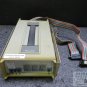 Fluke 1120A IEEE-488 Translator A/N 25188 SE