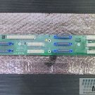 Agilent 03499-60003 Backplane Board (PARTINVT)
