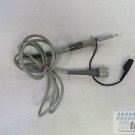 Tektronix P6109 Passive Probe  (TEST)