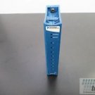 National Instruments NI cFP-DI-330 Compact Fieldpoint A/N 25848 IOS