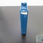 National Instruments NI cFP-DI-330 Compact Fieldpoint A/N 25848 IOS