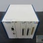 National Instruments NI SCXI-1000 Rugged Compact 4-Slot Chassis Only A/N 25789
