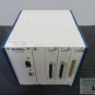 National Instruments NI SCXI-1000 Rugged Compact 4-Slot Chassis Only A/N 25789