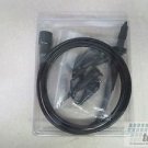 Avex 610-10-1-A Monolythic Oscilloscope Probe  (TEST)
