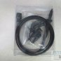 Avex 610-10-1-A Monolythic Oscilloscope Probe  (TEST)