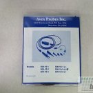 Avex 200-100-2-A Passive Probe  (TEST)