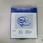 Avex 200-100-2-A Passive Probe  (TEST)