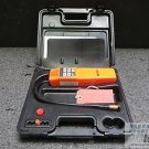 TIF TIFXP-1 Automatic Halogen Detector A/N 25226  (TEST)