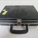 3M Photodyne 22XLC Fiber Optic Multimeter Part B-4