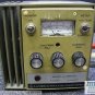 Lambda LL-902-OV Regulated Power Supply 20V / 0.65A  ID #23874 TEST