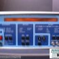 Tautron S5200E Transmission Test Set  ID #23422 TEST