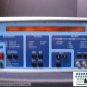 Tautron S5200E Transmission Test Set  ID #23422 TEST