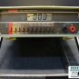 Keithley 169 3.5 Digit DMM Multimeter  ID #23085 TEST