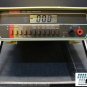 Keithley 169 3.5 Digit DMM Multimeter ID #23085 TEST