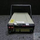 Fluke 8800A Digital Multimeter A/N 24908 SE