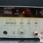 Agilent HP 436A Power Meter  ID #24245 TEST