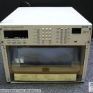 Phillips PM 8238 Multiport Data Recorder  ID #24045 TEST