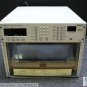 Phillips PM 8238 Multiport Data Recorder  ID #24045 TEST