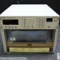 Phillips PM 8238 Multiport Data Recorder  ID #24045 TEST