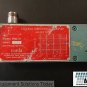 Narda 3004-10 Coaxial Directional Coupler  4.0-10GHz (Parts-D)