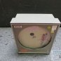 Honeywell 612X9-HT Recorder A/N 24810 SE
