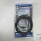 Probemaster 3901-2 Oscilloscope Probe  (TEST)