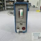 PCB Piezotronics 482A06 I.C.P. Power Supply A/N 25662  (TEST)