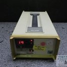Fluke 2300A Scanner A/N 24972 SE