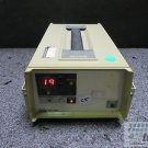 Fluke 2300A Scanner A/N 24765 SE