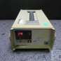Fluke 2300A Scanner A/N 24765 SE