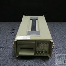 Fluke 2030A Printer A/N 25189 SE