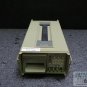 Fluke 2030A Printer A/N 25189 SE
