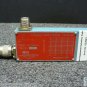Narda 3004-10 Coaxial Directional Coupler  ID #23923 TEST
